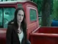 Twilight trailer November release