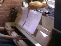 Last song - Gackt (piano) Last song - Gackt (piano)