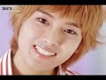 Super Junior - Haeng Bok mv