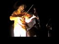 orquestra-do-fub-at-jazz-marciac-mourinho-r-herz-.html
