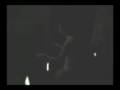 Cleric - December 2004 View Video
