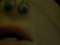 videos de Blumpkins