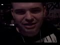 Paul Wall White Folks Get Crunk Drop