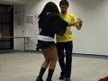 marc-anthony-valio-la-pena.html