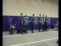 1224 wharfedale Ensemble National Band comp 2009