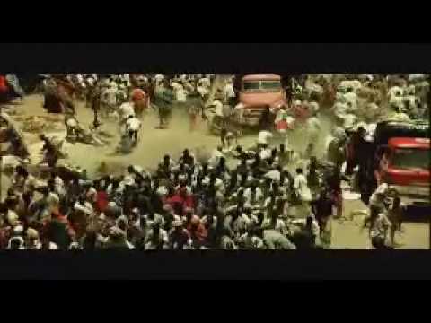 Youtube Video Plpw0qM8_kM