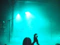 Apoptygma Berzerk - Elektrostat 2008