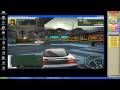 Need For Speed 2009! NFS World Online Beta Screenshots!
