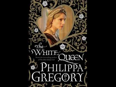 the white queen philippa gregory series the white queen philippa gregory series