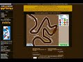 How to use cheat engine 5.3 in bloon tower defense 3
