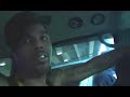 BUN B - DRAPED UP (KINETIK VIDEO REMIX)