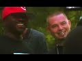 BUN B - DRAPED UP (KINETIK VIDEO REMIX) BUN B - DRAPED UP (KINETIK VIDEO REMIX)