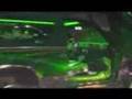 BUN B - DRAPED UP (KINETIK VIDEO REMIX)