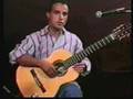 Método Toque Fácil Solos de Violão - Explicação