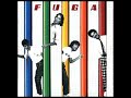 Fuga - Frena Nena