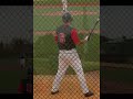 BOMBERS V BAYCATS \"bombers win all 4 grades\"