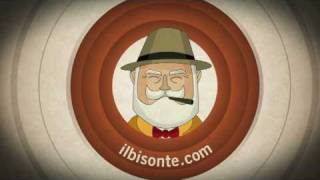 LVR Il Bisonte