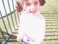 dia soleado