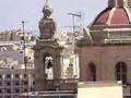 MSIDA