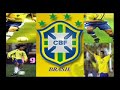 hino-nacional-brasileiro.html