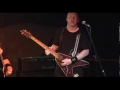 Click here to watch this video A GR(818)TION presentation - Fracture: 