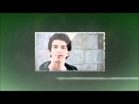 Alcohol Treatment | Aventura Rehab Helpline