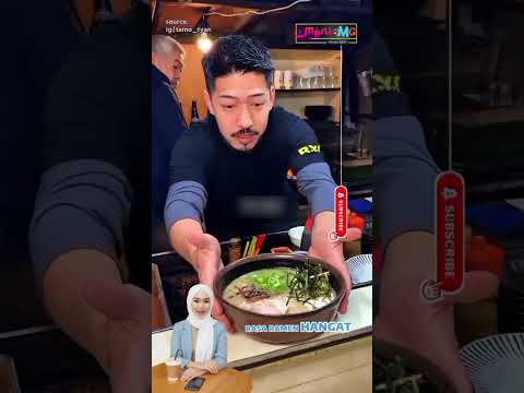 MAKANAN ENAK   ⌕ merii77