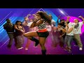 T-Pain Ft Chris Brown - Freeze (16:9) \"HQ Option\" T-Pain Ft Chris Brown - Freeze (16:9) \"HQ Option\"