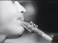 David Sanborn - Lisa (High Quality) David Sanborn - Lisa (High Quality)