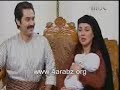 باب الحارة 3 - الحلقة 30 - الجزء www.4arabz.org