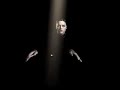 The Arcade Fire Neon Bible interactive video