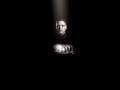 The Arcade Fire Neon Bible interactive video