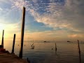 Penang Scene