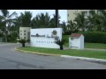 Mayan Palace Mazatlan Tour  (1 of 19) - No commentary