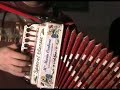 ORGANETTO DIATONICO DEL MAESTRO NOVELLARI WWW.ORGANETTO.NET ORGANETTO DIATONICO DEL MAESTRO NOVELLARI WWW.ORGANETTO.NET