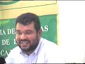 El existencialismo es un humanismo (corte 1)
