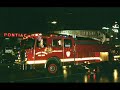 MCFD Sta.1 MCFD Sta.1