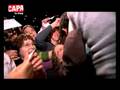 Le ch'ti monde de Dany Boon