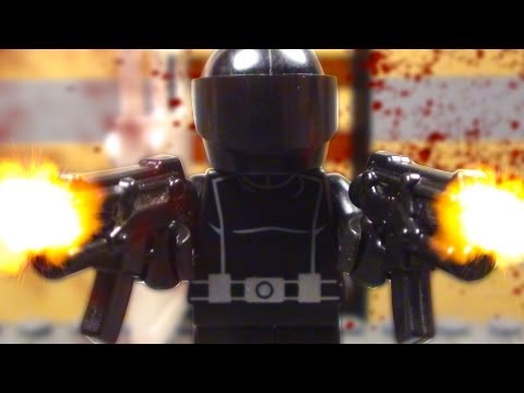 gi joe retaliation
