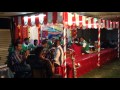 Download Fiji Tamil Kirtan By Avinesh Chand Mp3 Song