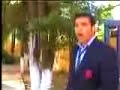 kemal dilek Hisar Ticaret Lisesi liseli k?zlar ali day?