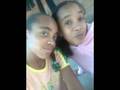 primas eternas*