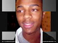 Bow Wow- Thank You(Instrumental) Bow Wow- Thank You(Instrumental)