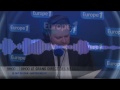 c'est officiel, michel denisot a confirm� qu'il quittait le grand journal de canal+ qu'il pr�sentait depuis neuf ans. retrouvez bastien millot sur http://www...