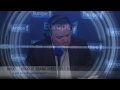 c'est officiel, michel denisot a confirm� qu'il quittait le grand journal de canal+ qu'il pr�sentait depuis neuf ans. retrouvez bastien millot sur http://www...