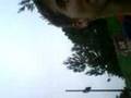 videos de javi chon