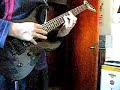 how-to-drop-d-your-guitar-and-other-useful-tips.html