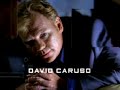 CSI: Miami intro with new music (Llorca) CSI: Miami intro with new music (Llorca)