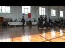 kendo,kumdo,검도