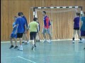 25 órás sportnap a Csokonaiban 25 órás sportnap a Csokonaiban